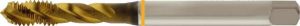 Afbeelding - https-www-ez-catalog-nl-Asset-ac9df78895314fe7bb488b43c07e51b4-ImageFullSize-qwz113666-jpg
